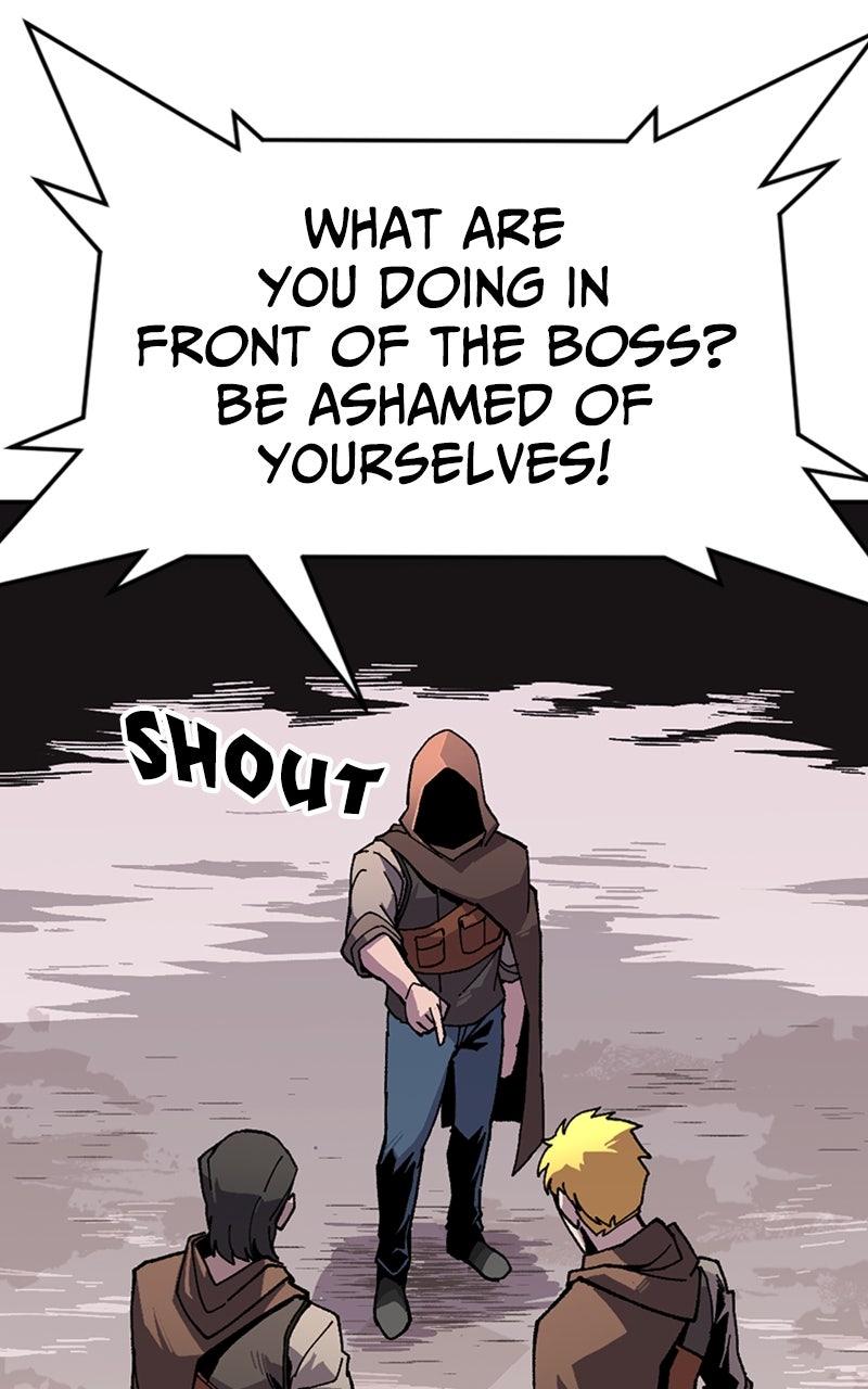Revive Episode 18 21