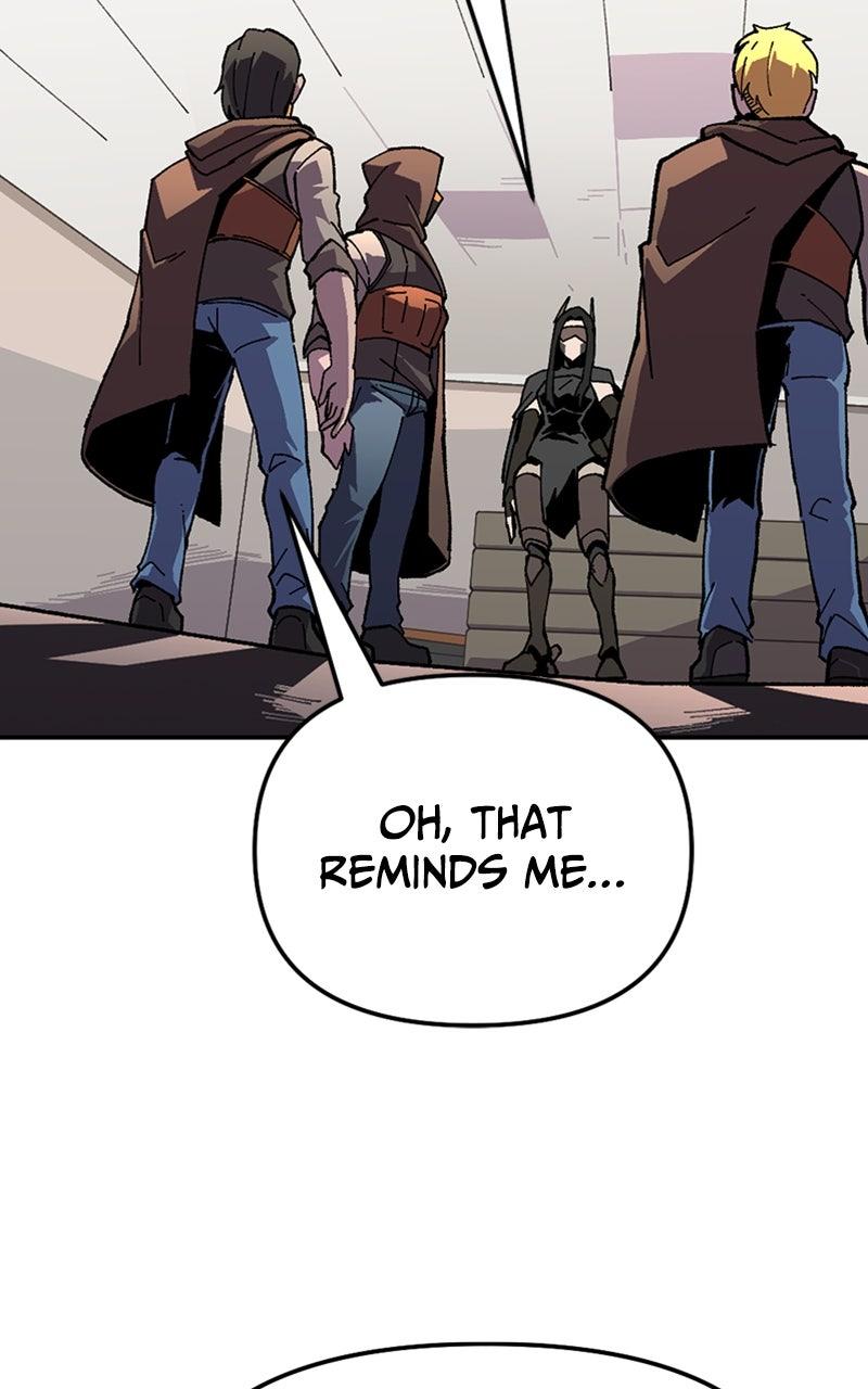 Revive Episode 18 30