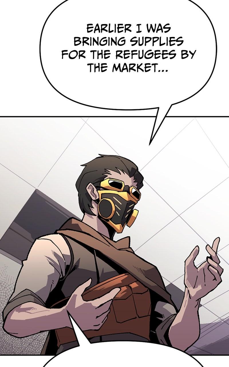Revive Episode 18 31
