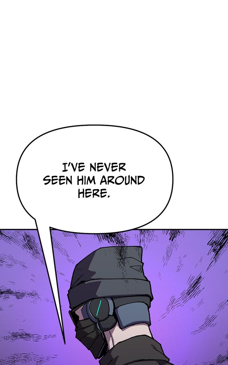 Revive Episode 18 34