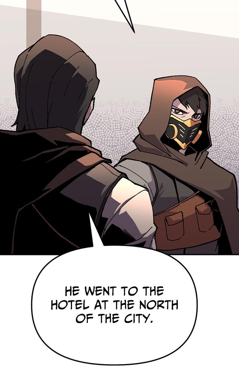 Revive Episode 18 38
