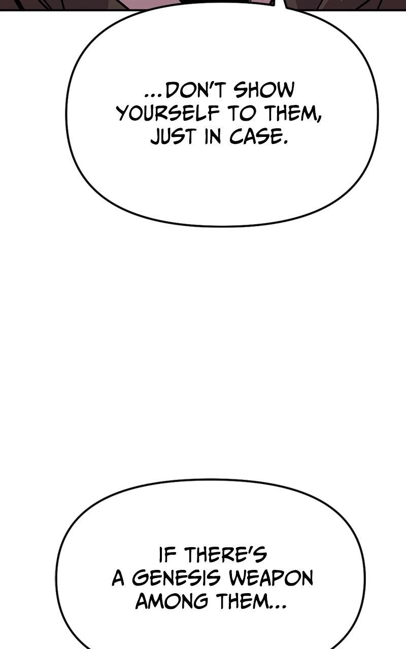 Revive Episode 18 66