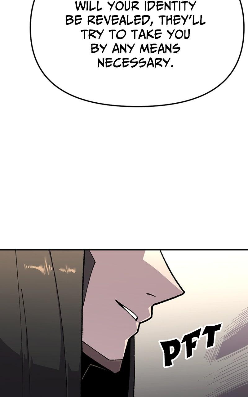 Revive Episode 18 68