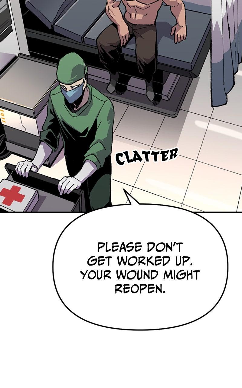 Revive Episode 18 77