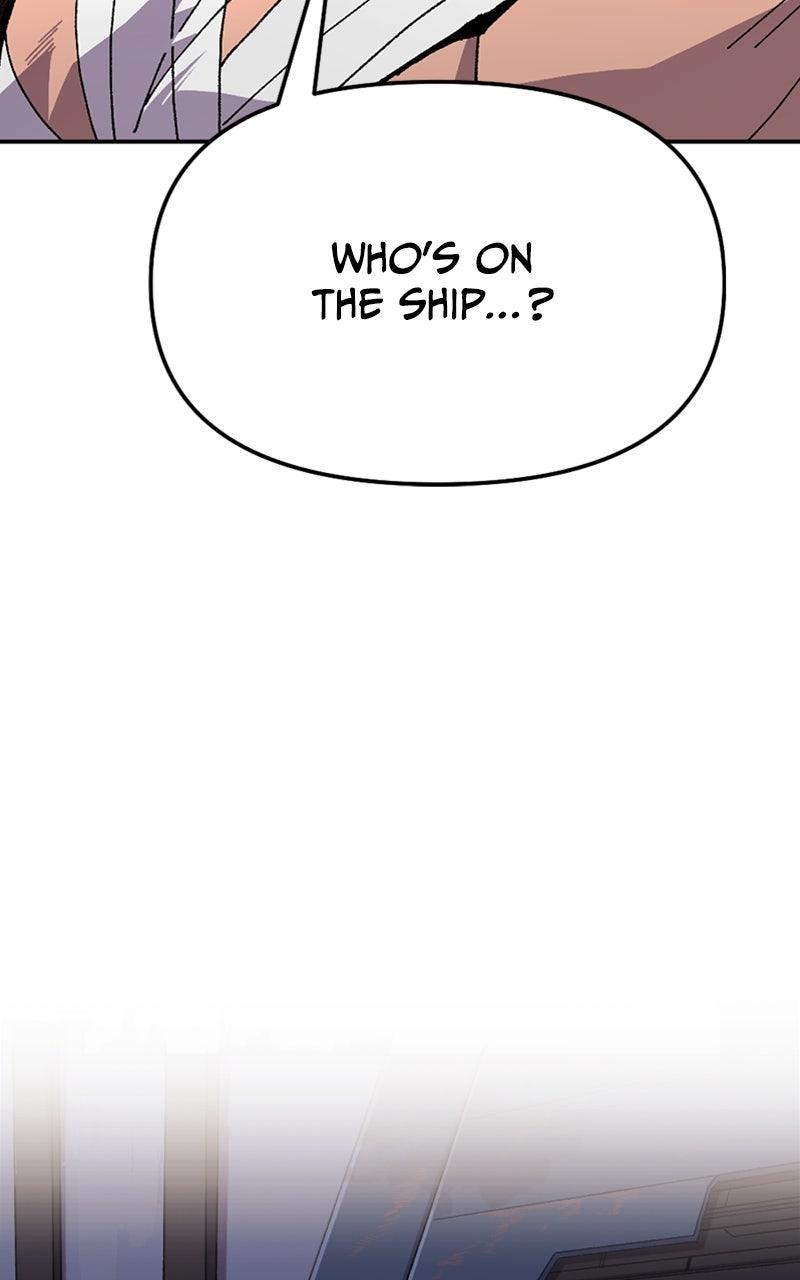Revive Episode 18 84