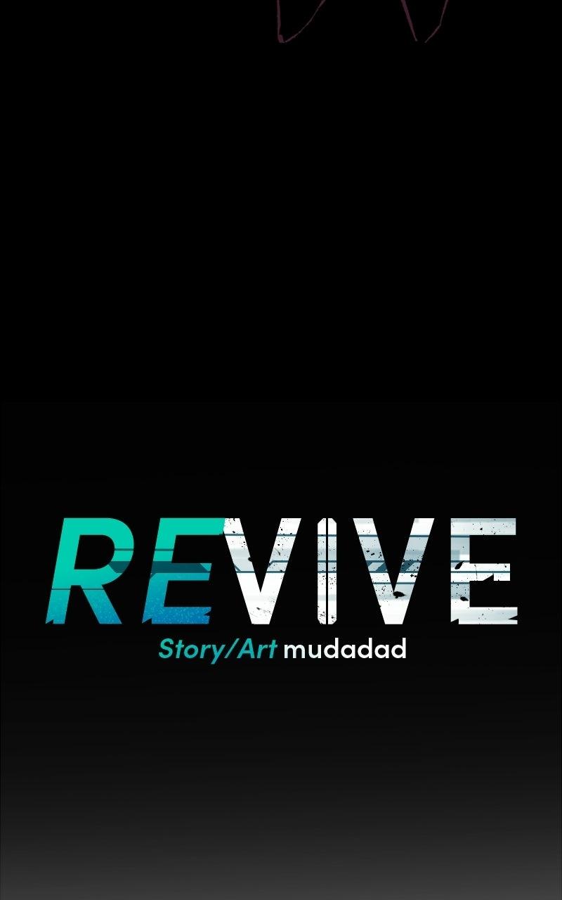 Revive Episode 19 9