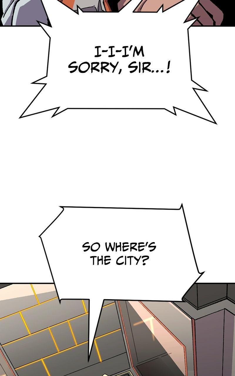 Revive Episode 19 25