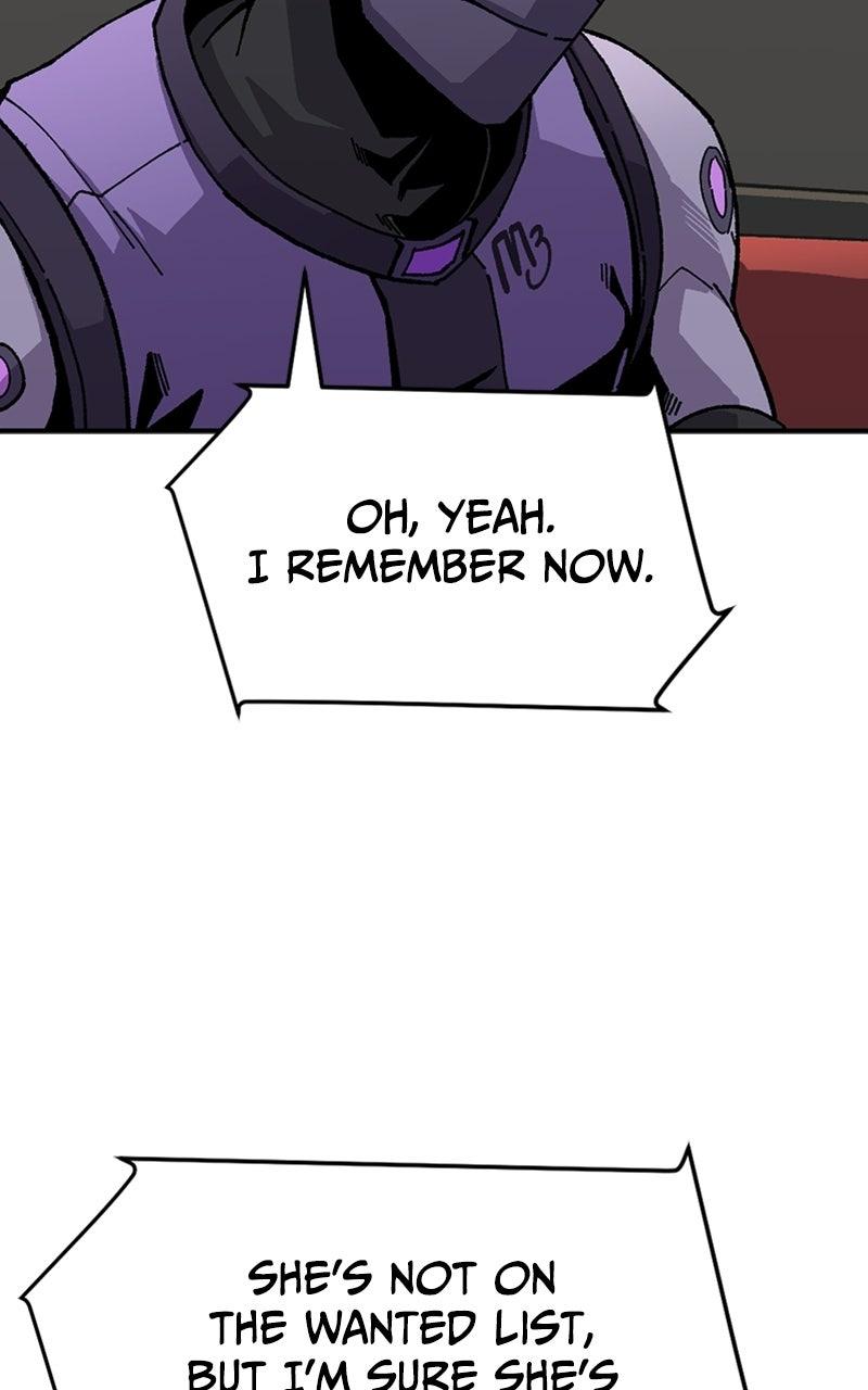Revive Episode 19 31