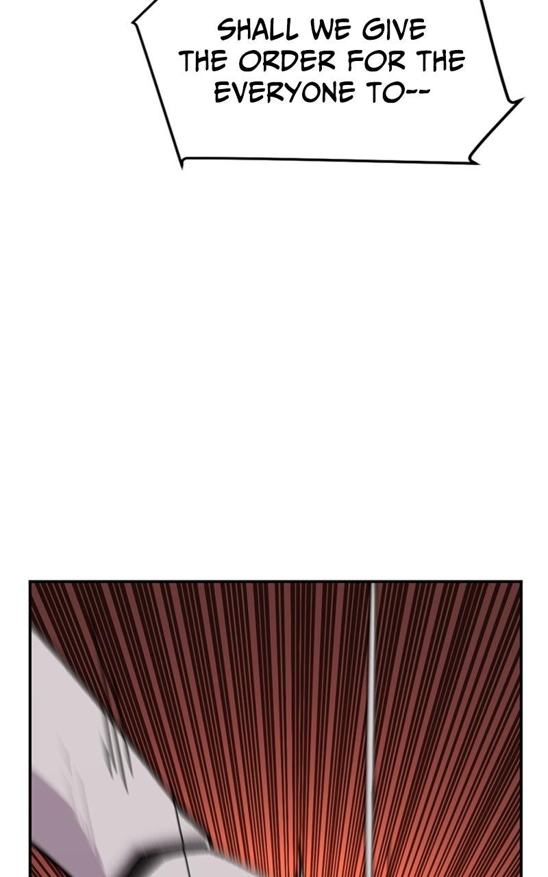 Revive Episode 19 33