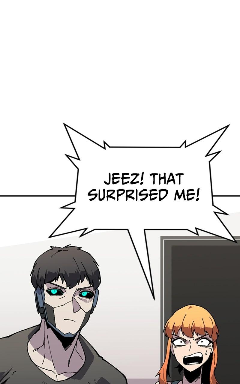 Revive Episode 19 57