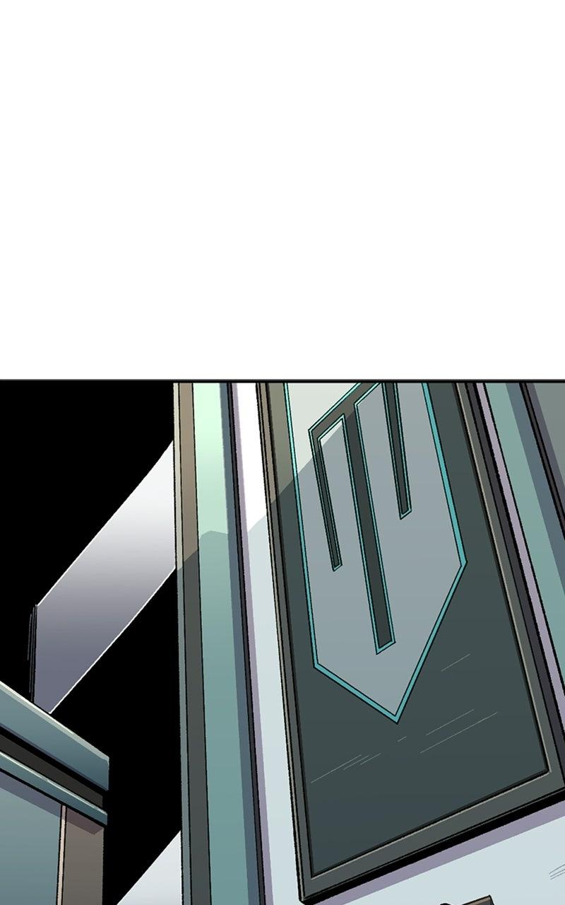 Revive Episode 19 63