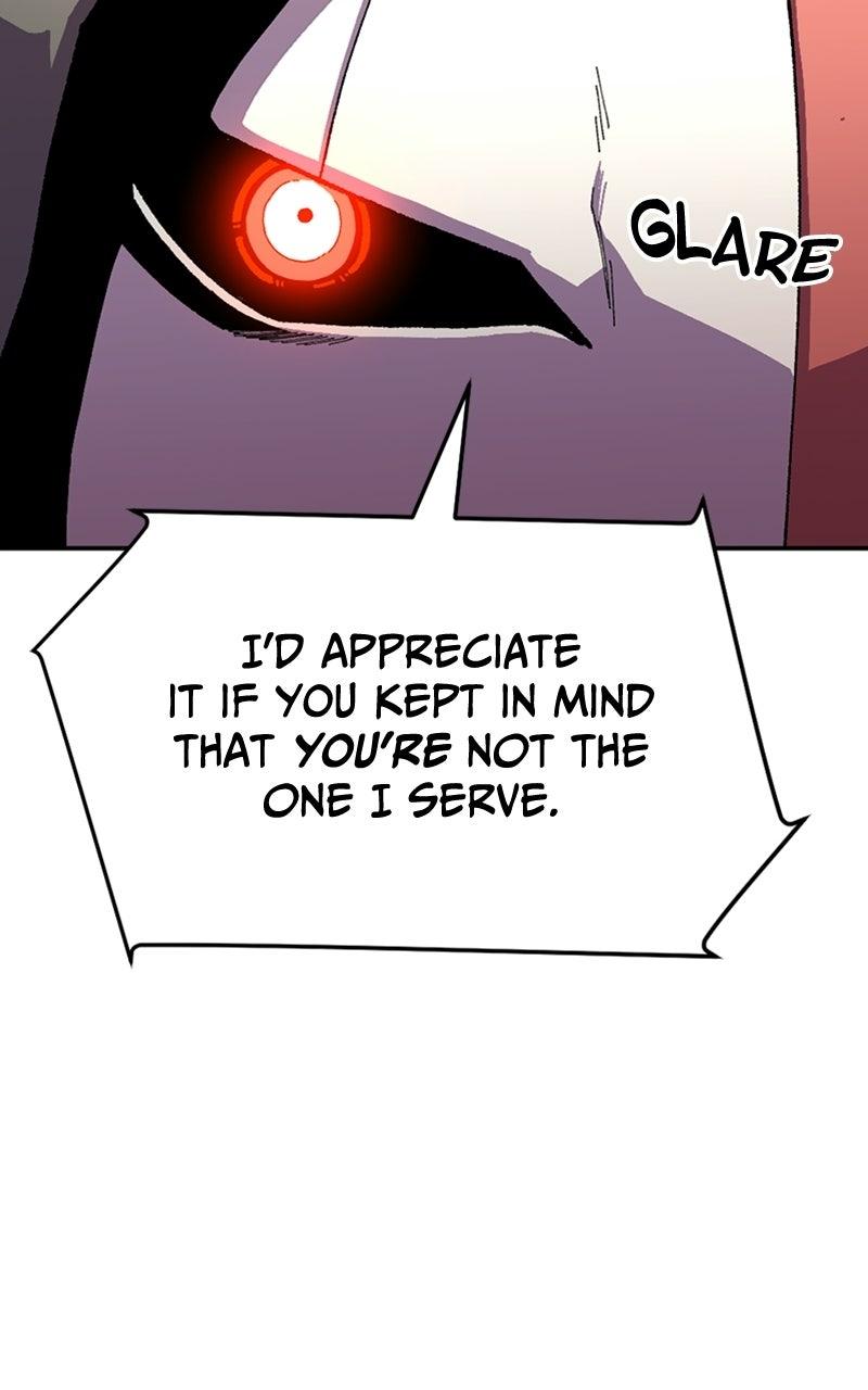 Revive Episode 19 95