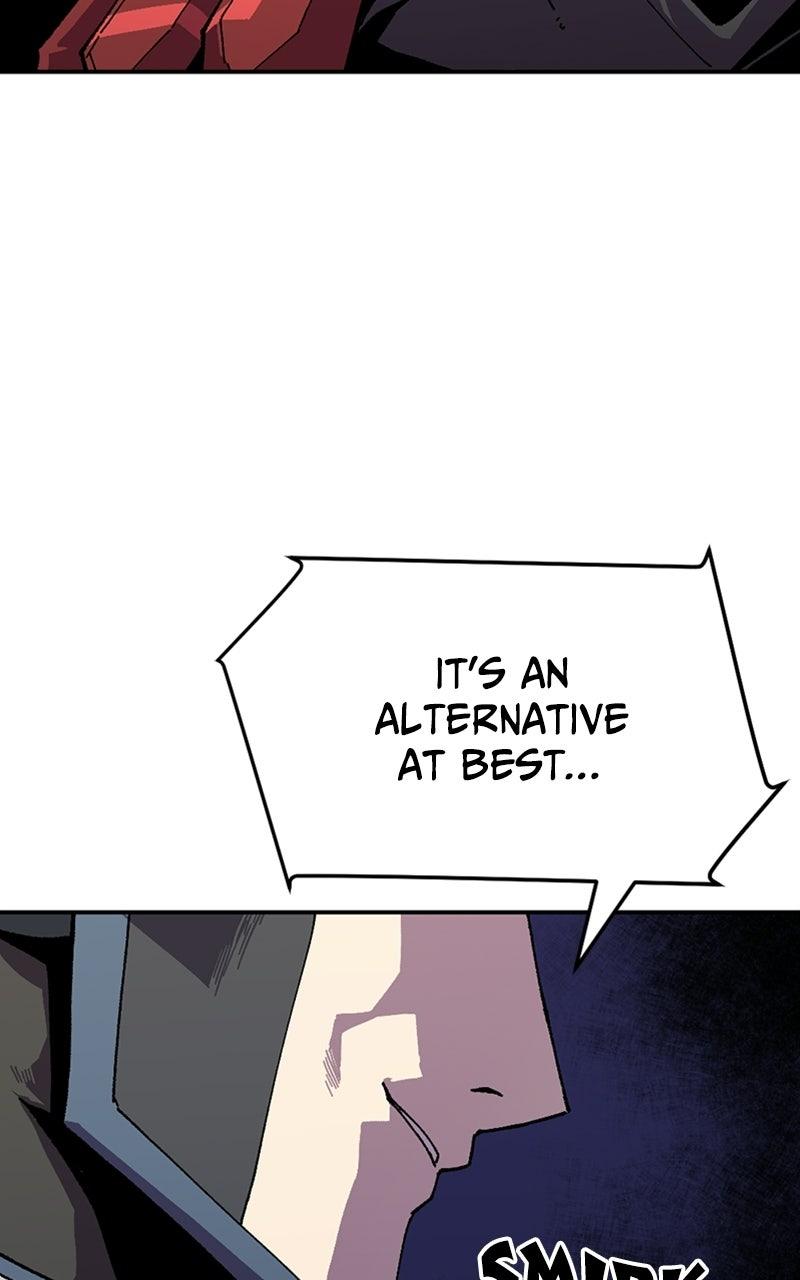 Revive Episode 19 100