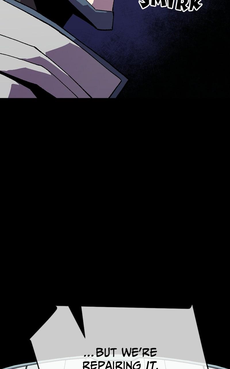 Revive Episode 19 101