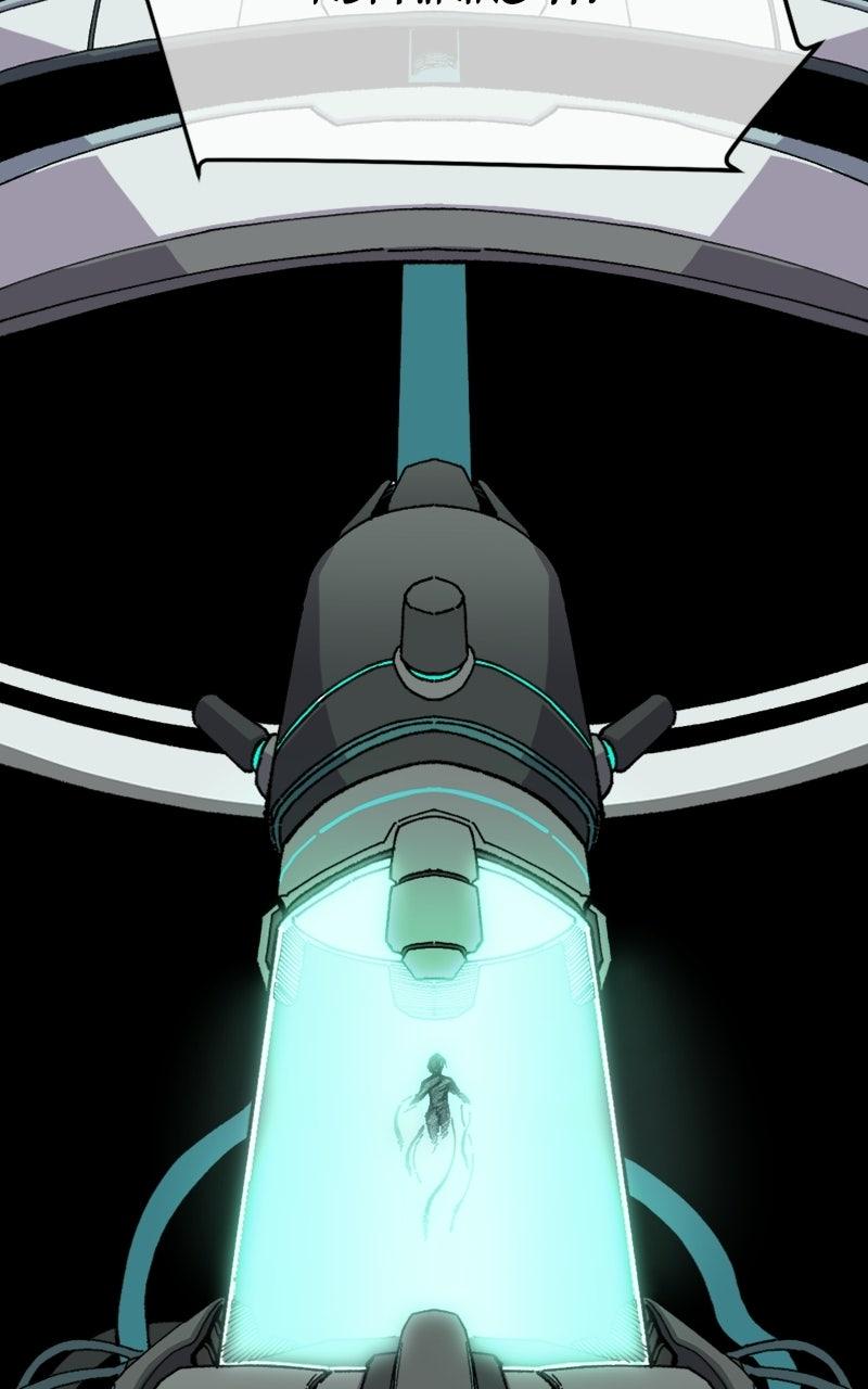 Revive Episode 19 102