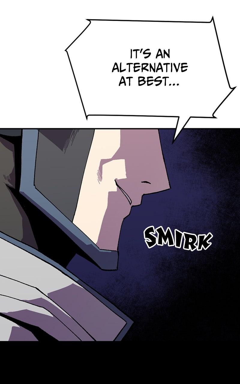 Revive Episode 20 4