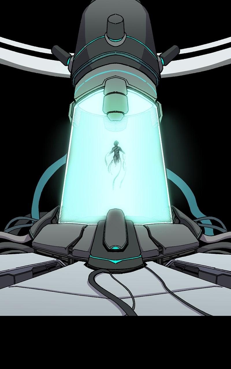 Revive Episode 20 6