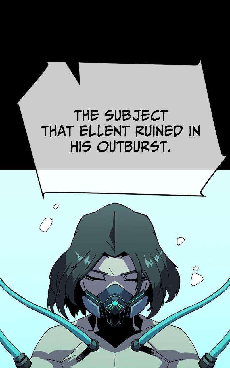 Revive Episode 20 7