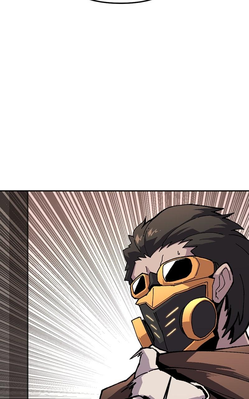 Revive Episode 20 20