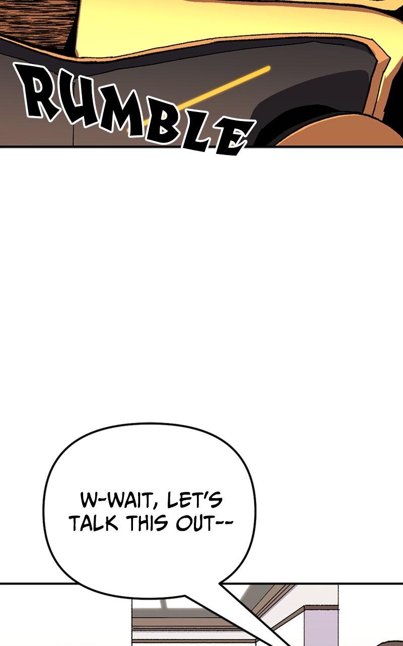 Revive Episode 20 29