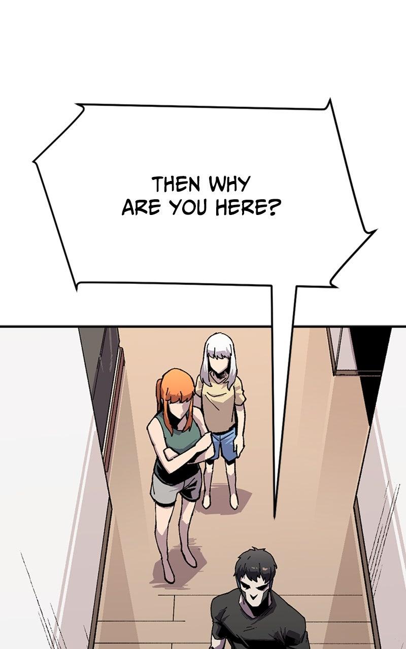 Revive Episode 20 45