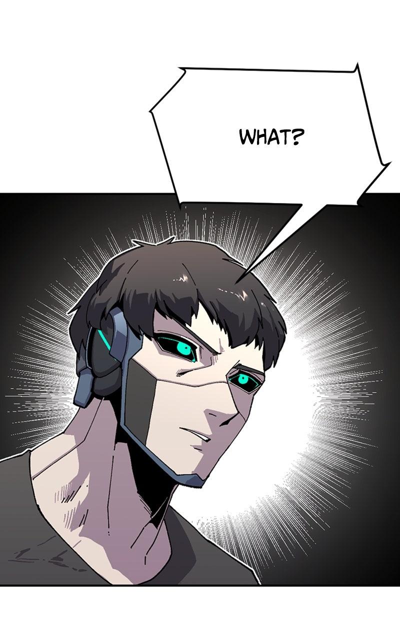 Revive Episode 20 49