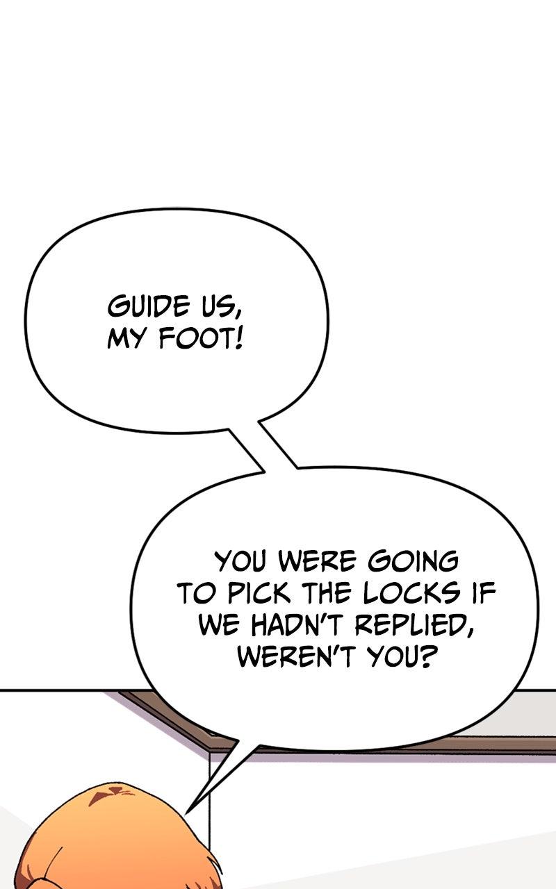Revive Episode 20 50
