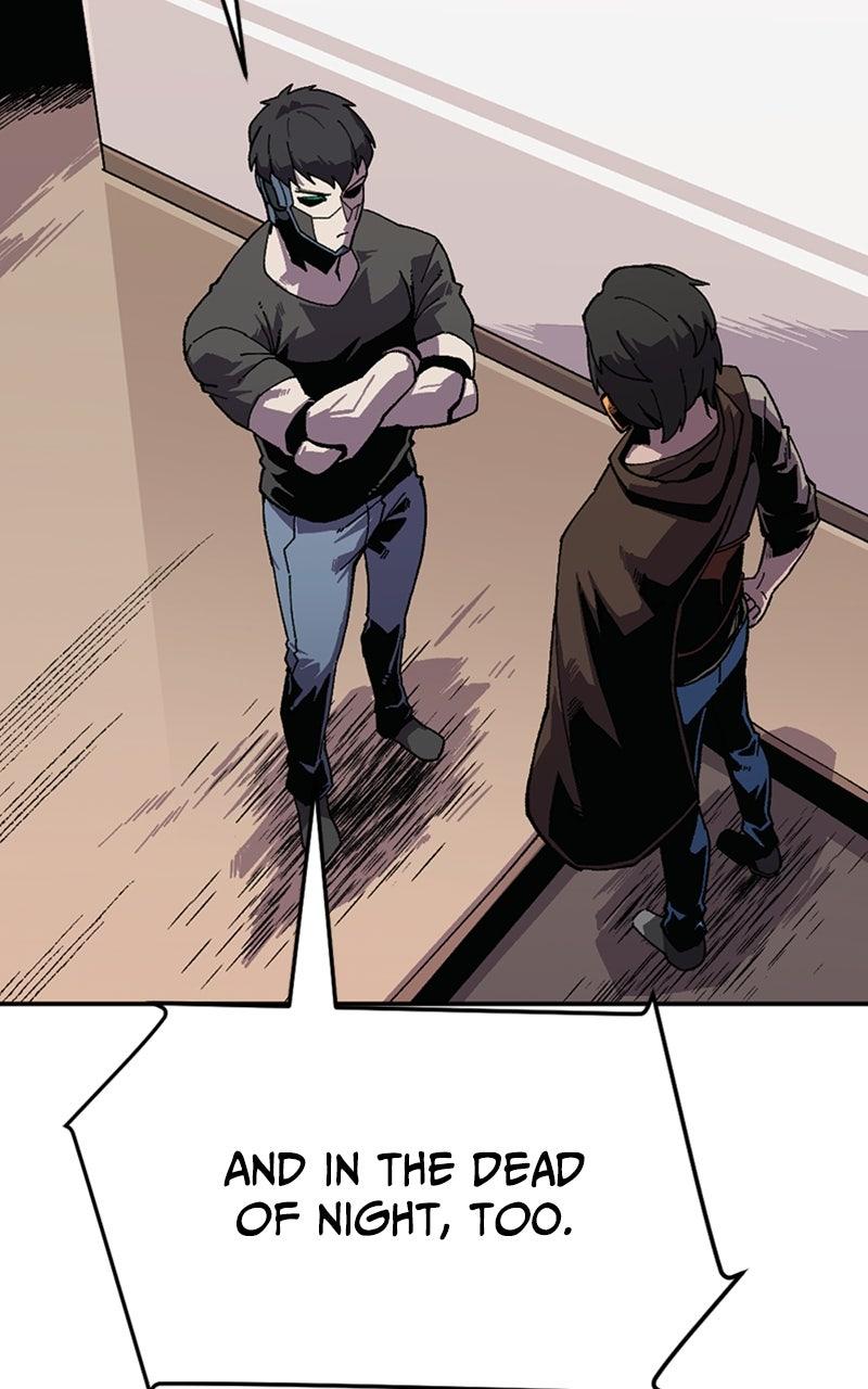 Revive Episode 20 53