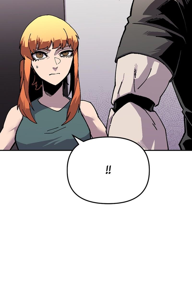 Revive Episode 20 68