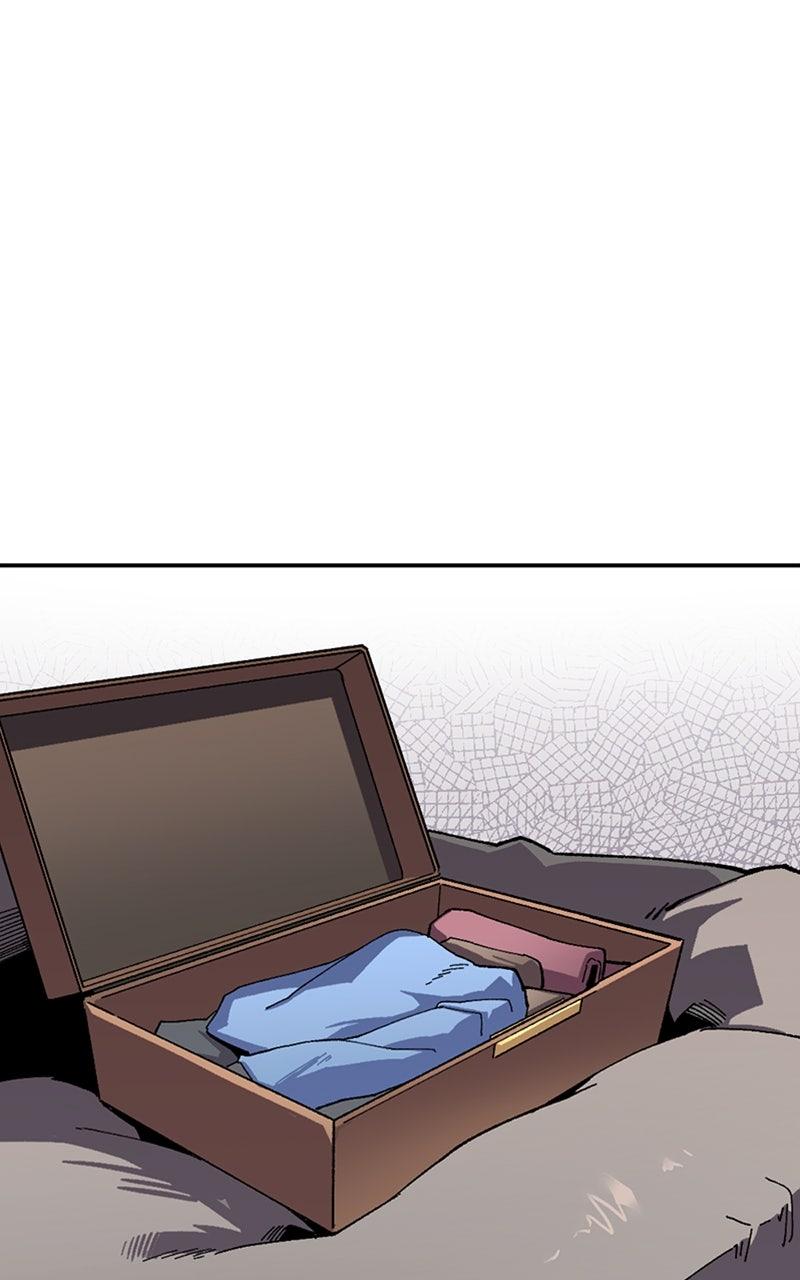 Revive Episode 20 69