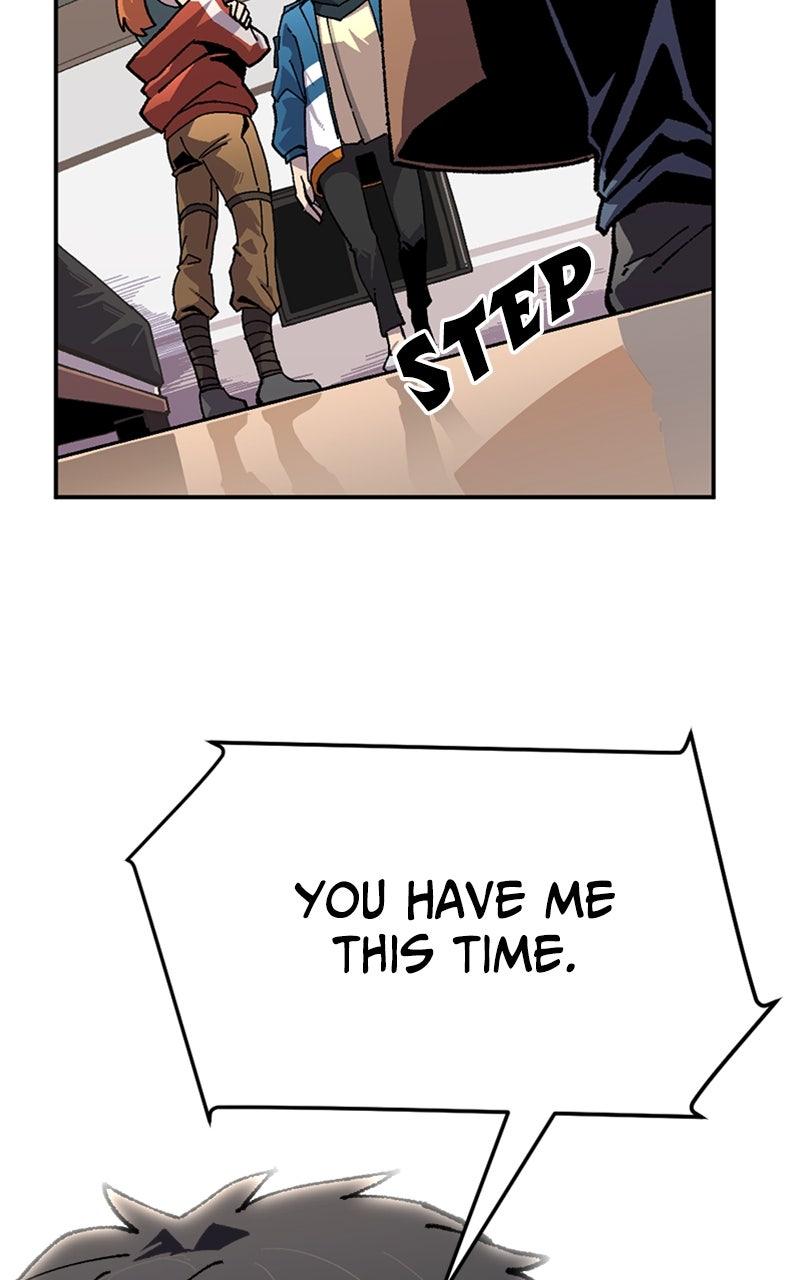 Revive Episode 20 79
