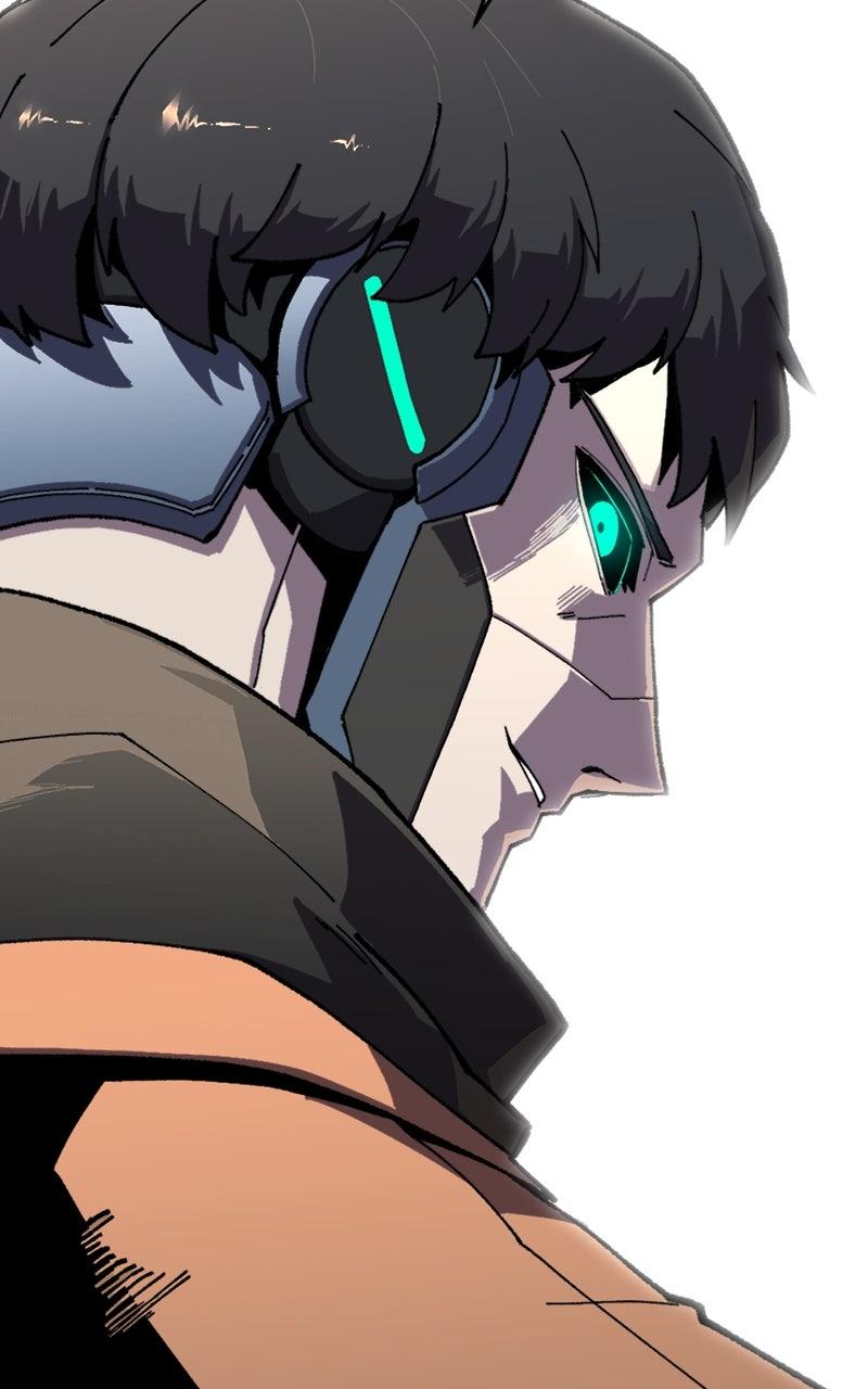 Revive Episode 20 80