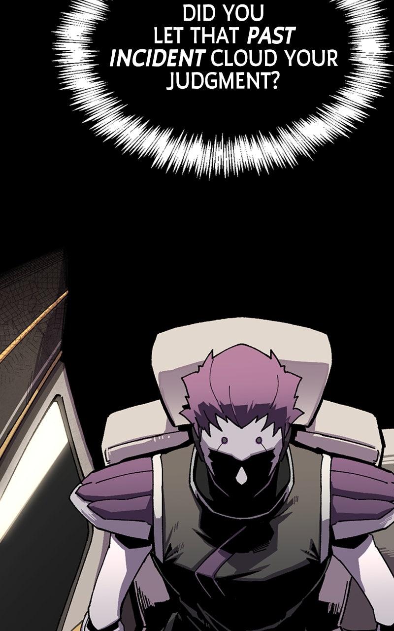 Revive Episode 20 90