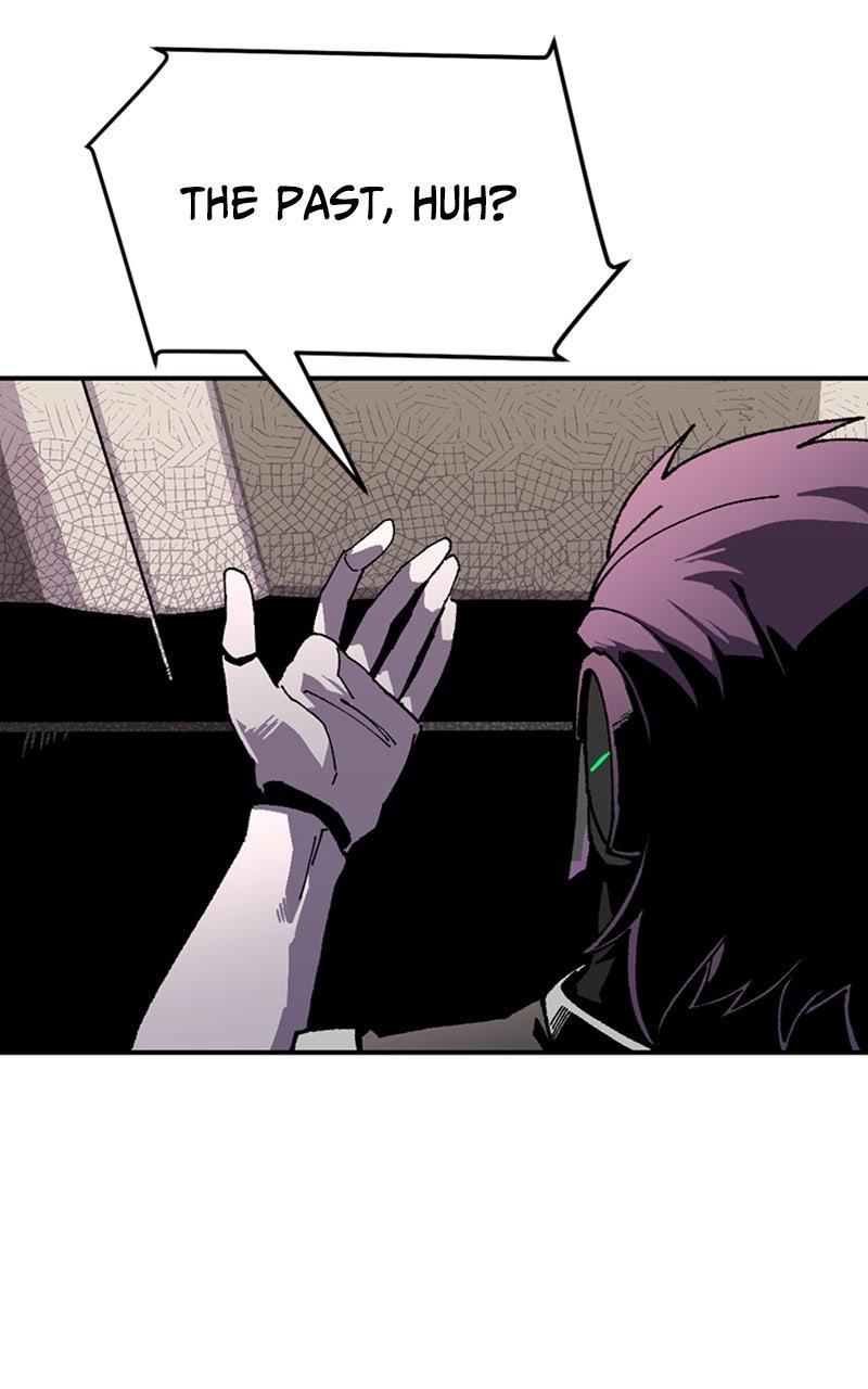 Revive Episode 20 92