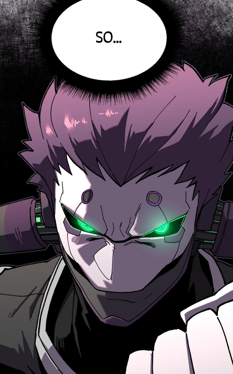 Revive Episode 20 95