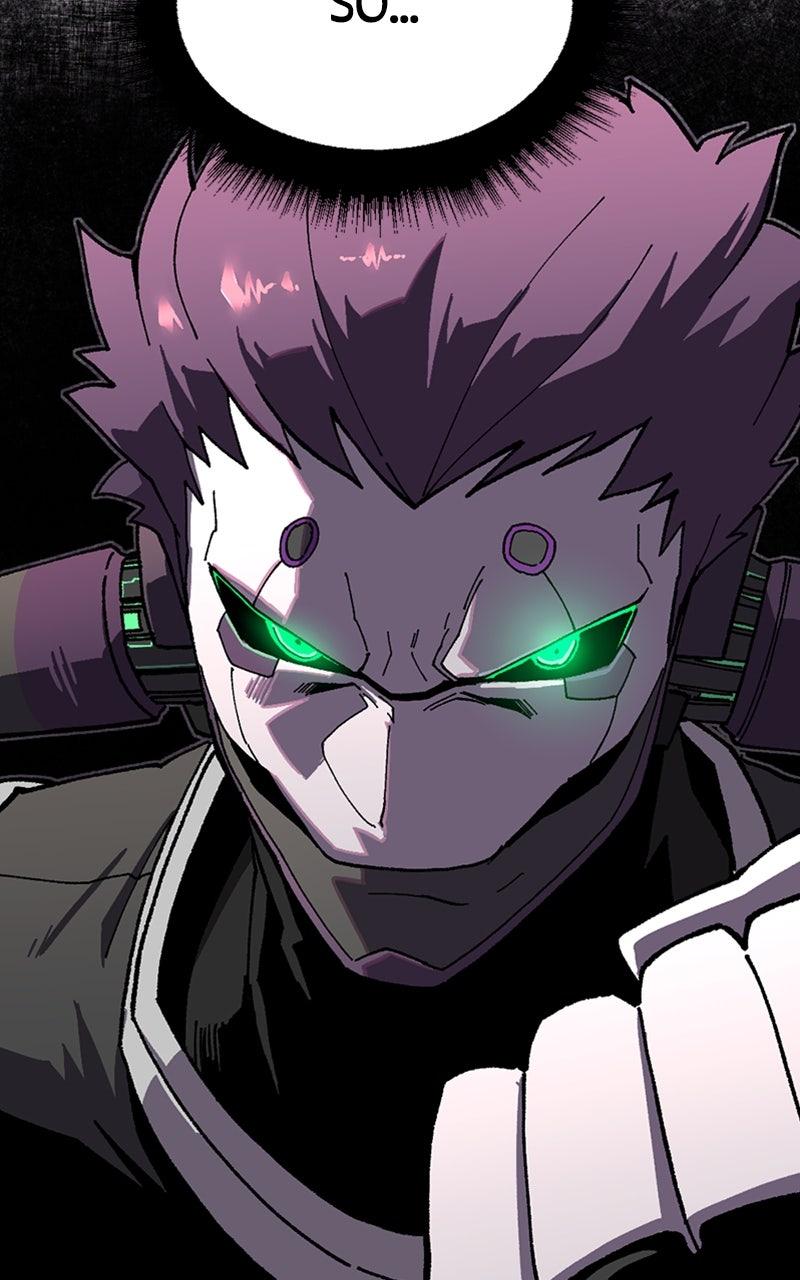 Revive Episode 21 7