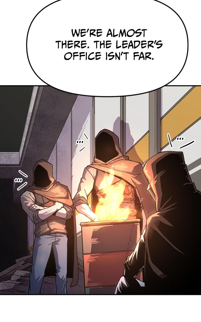 Revive Episode 21 34