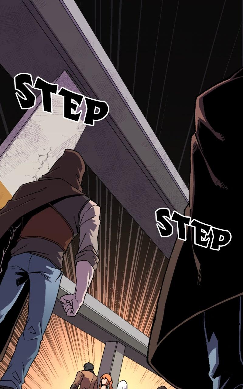 Revive Episode 21 40