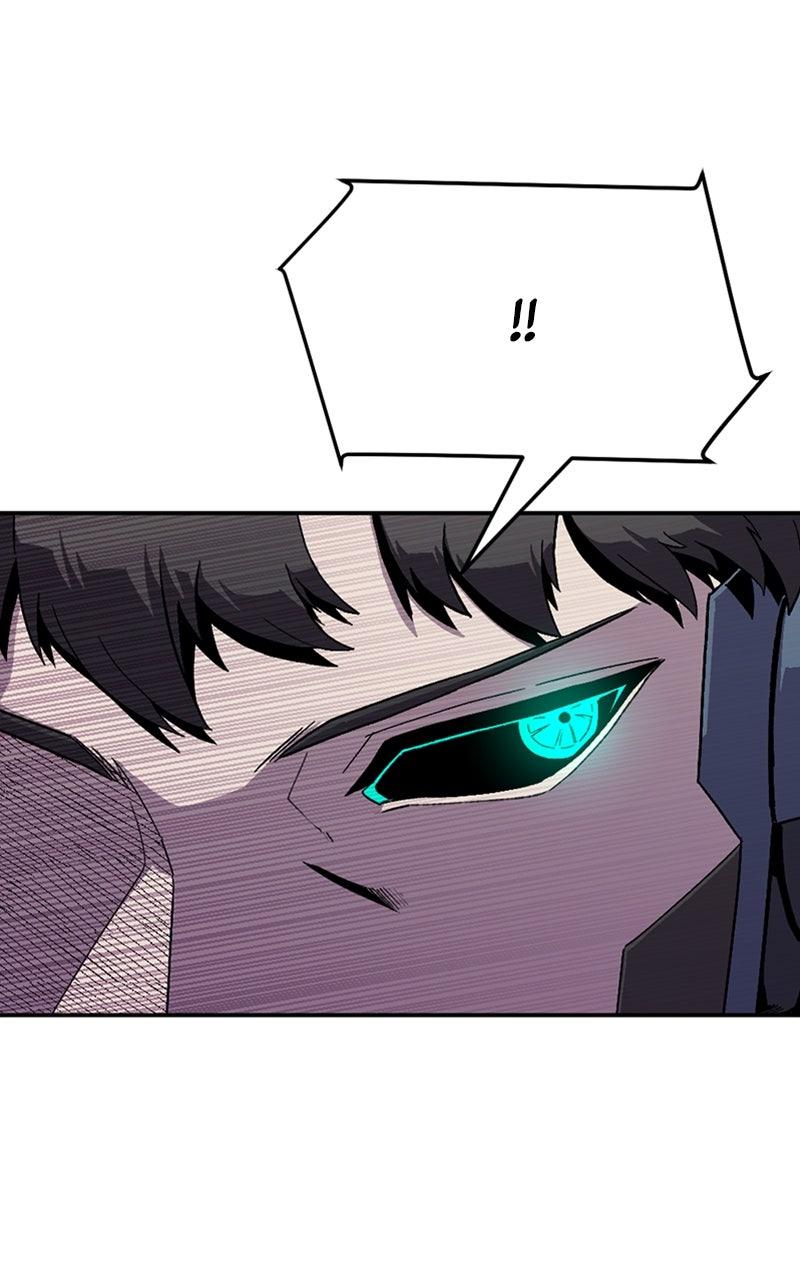 Revive Episode 21 47