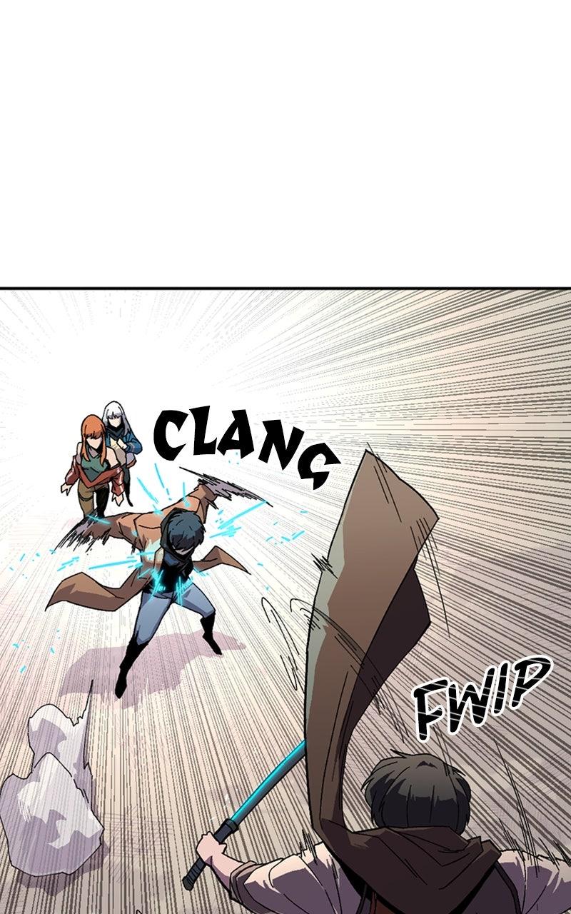 Revive Episode 21 55