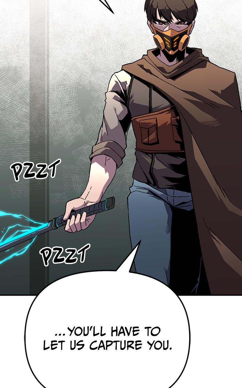 Revive Episode 21 62