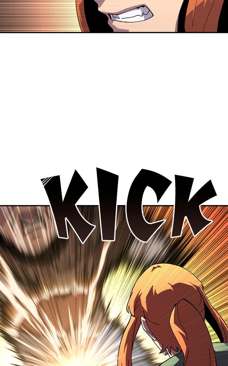 Revive Episode 21 71