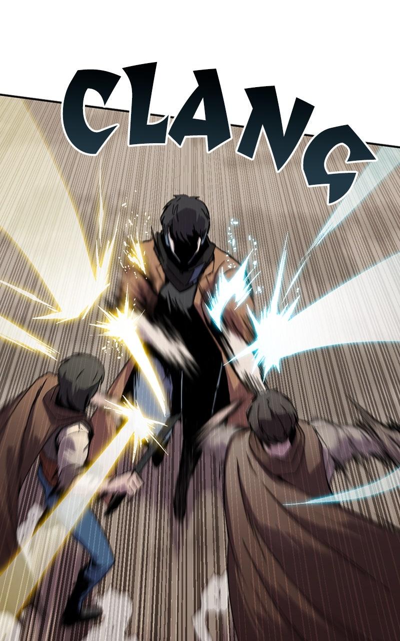 Revive Episode 21 79