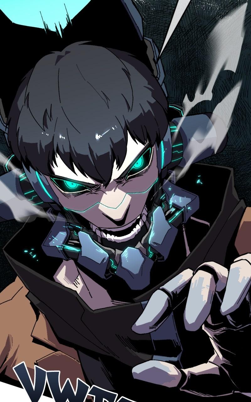 Revive Episode 21 86