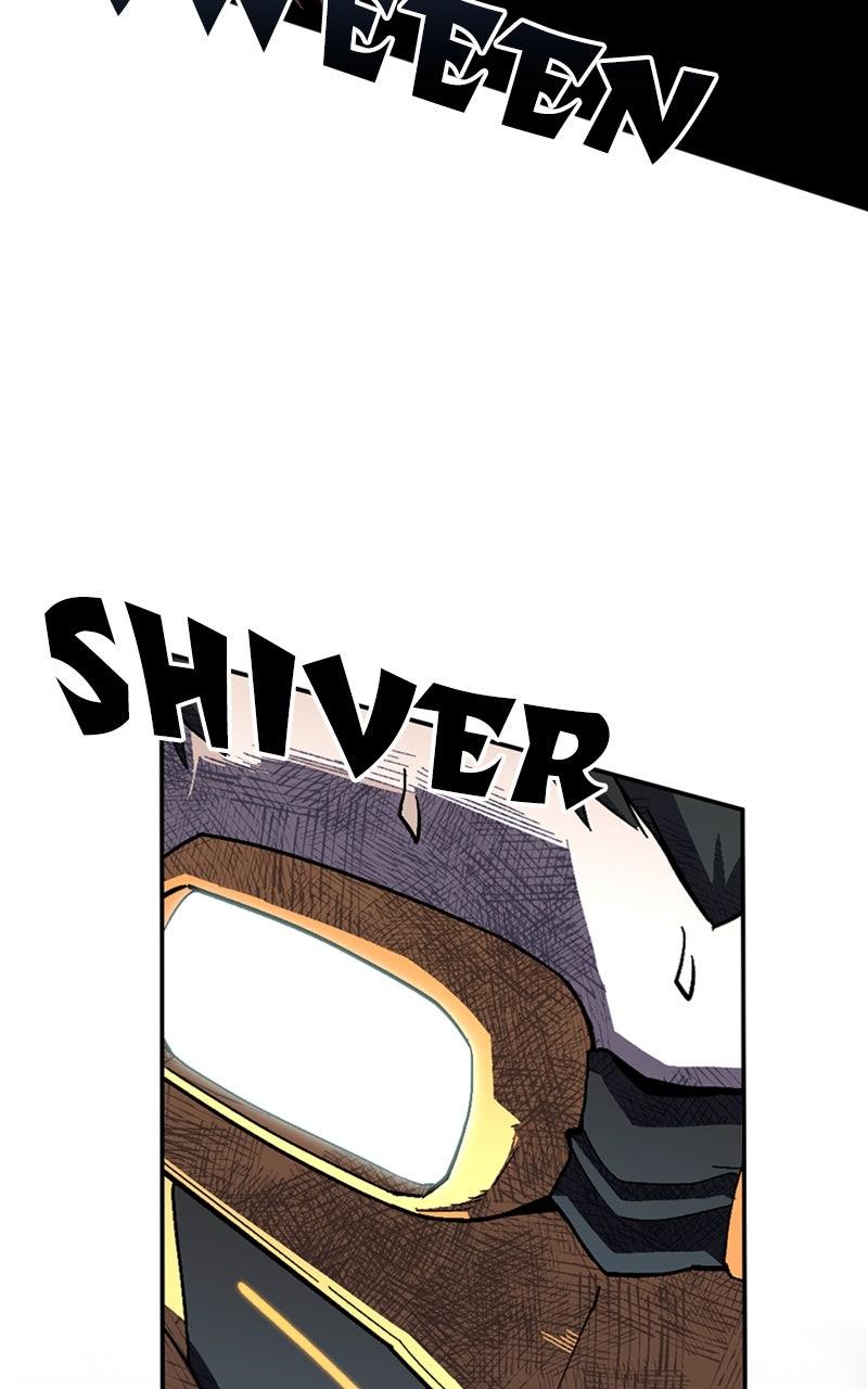 Revive Episode 21 87
