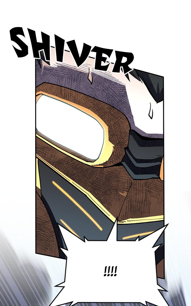 Revive Episode 22 3