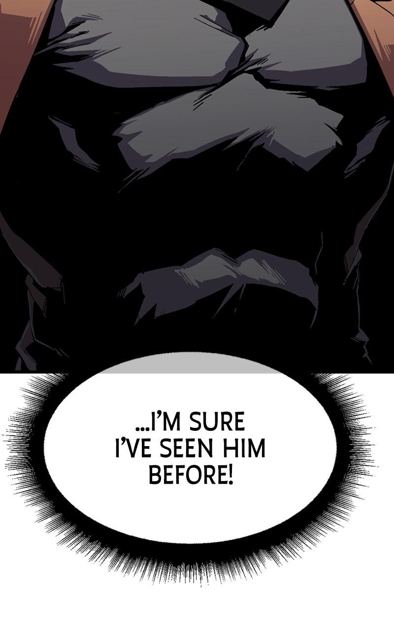 Revive Episode 22 10