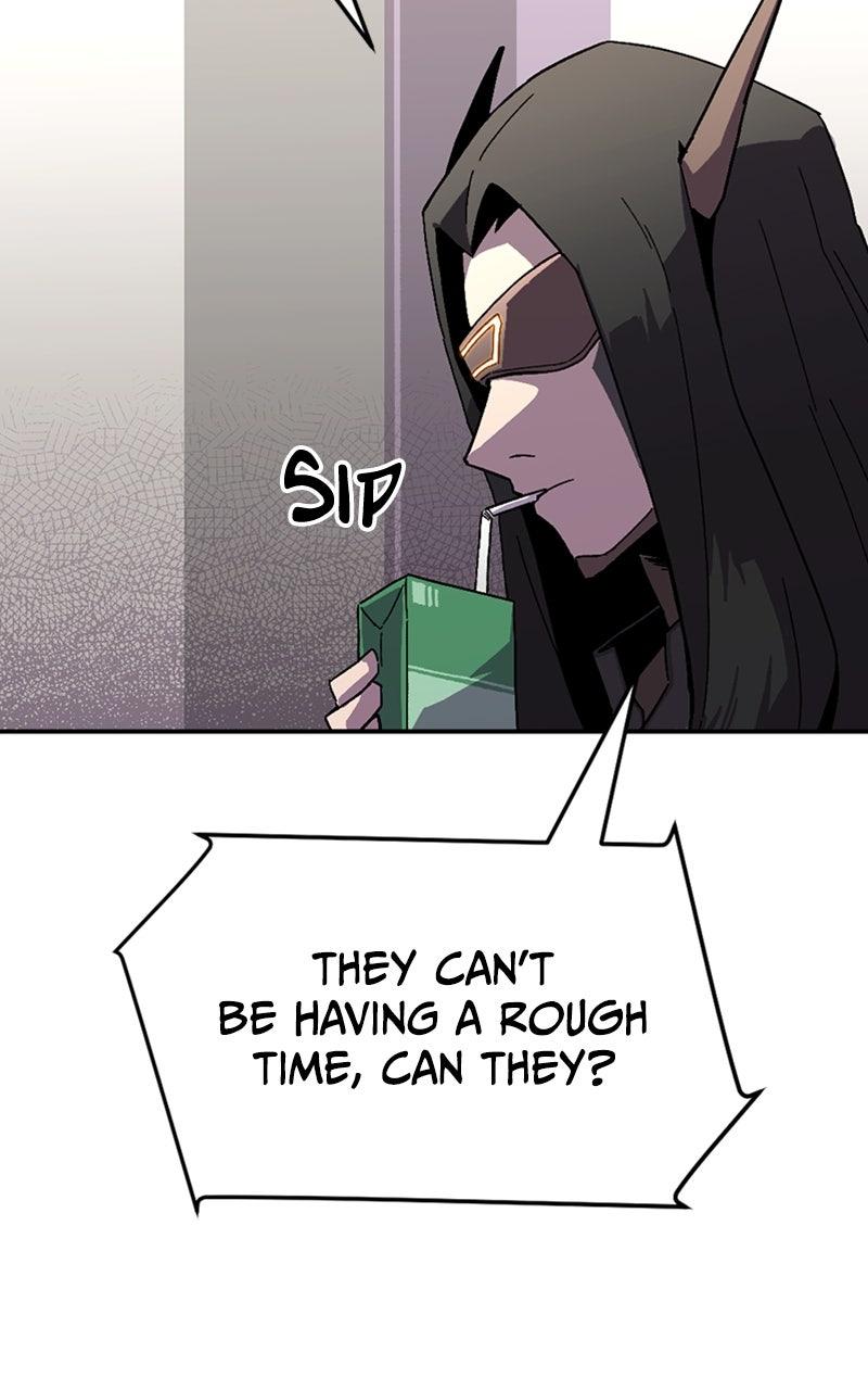 Revive Episode 22 14