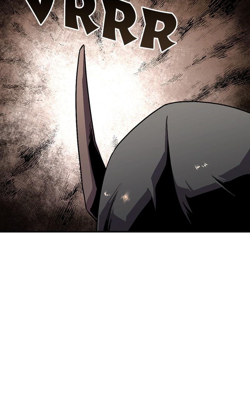 Revive Episode 22 17