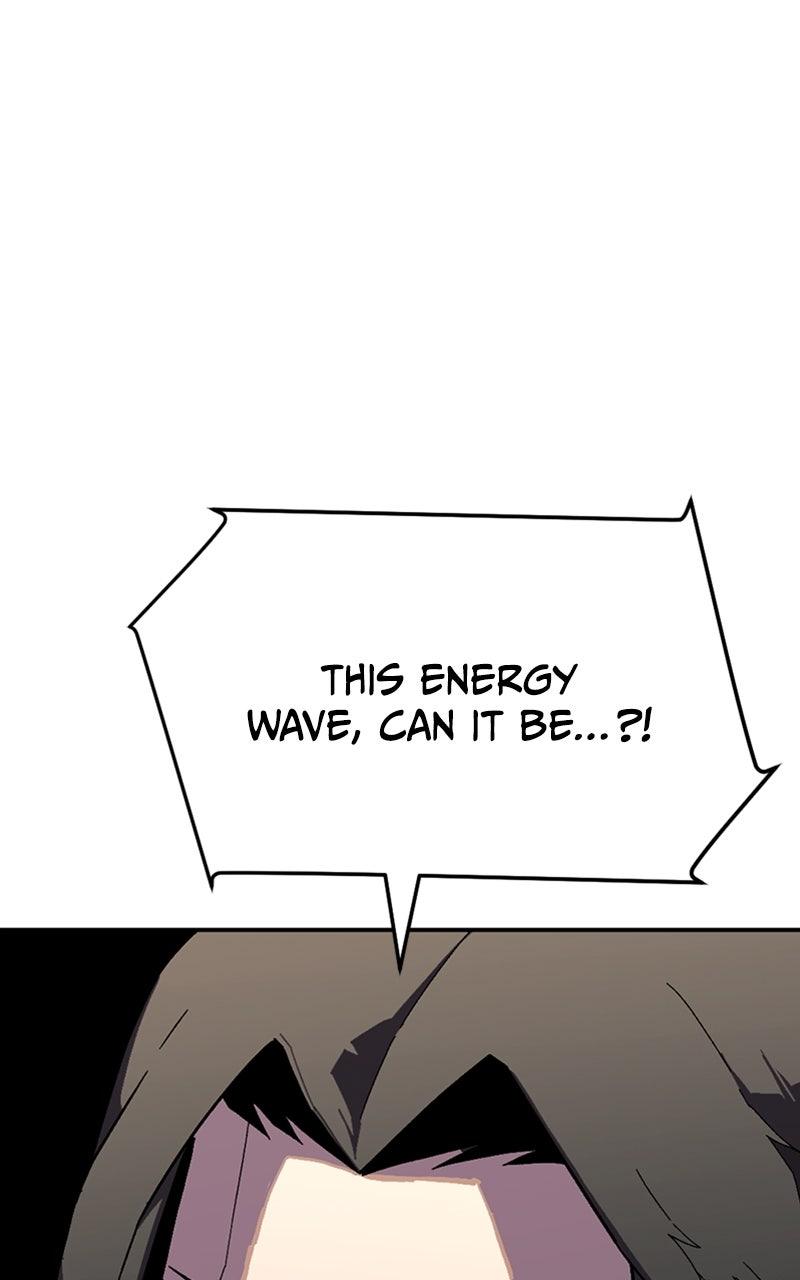 Revive Episode 22 20